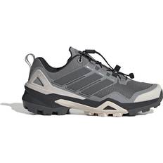adidas Terrex Women's Skychaser Multisportskor Dam - Grå