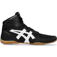 Asics Matcontrol 3 - 32