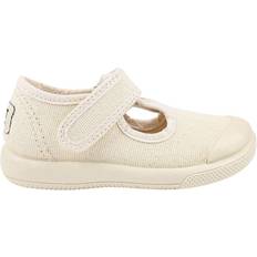 Kavat Mölnlycke TX Kinder Sandalen - Beige