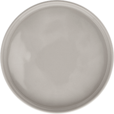 Taper 14 cm Light Grey
