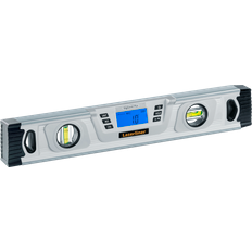 DigiLevel Plus 40 Digital Vaterpas