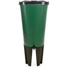 Rhino Water Butt 100L