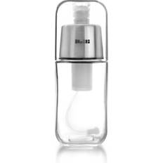 Ibili and Spray Bottle Oil- & Vinegar Dispenser