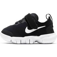 Nike Free RN 5.0 - Black