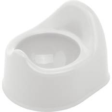 Töpfchen Rotho Babydesign Töpfchen AVA Mistletoe White