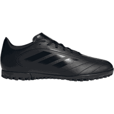 adidas Goletto Astro Turf Football Boots - Sort