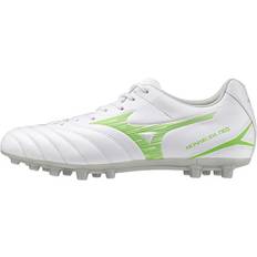 Mizuno Artificial Grass (AG) Football Shoes Mizuno Monarcida Neo III Select - AG