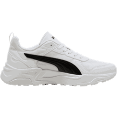 Puma trinity Puma Trinity 2 LT - Unisex