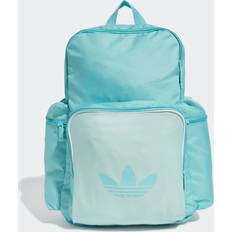 Tasker adidas Adicolor Rygsæk - Mintgrøn