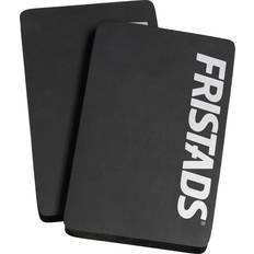 Fristads Knee Brace 955 - Noir