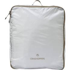 Packing Cubes Craghoppers Ripstop' Odour Control Packing Cube XL