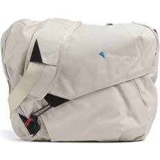 Klättermusen Håndtasker Klättermusen Gaut Briefcase - Light Grey