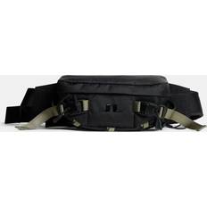 J.Lindeberg Acres Bumbag - Black