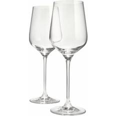 Anders Petter Glas Anders Petter Celebration 65 cl 2-pack Klar Vinglas