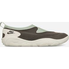 Nike Natural Trainers Nike Aqua Turf Jade Horizon - Brown