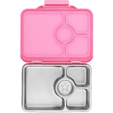 Yumbox presto Yumbox Madkasse Versailles Pink
