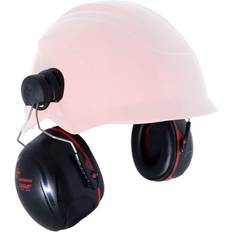 Centurion Sana Helmet Mounted Ear Defenders - Snr 34