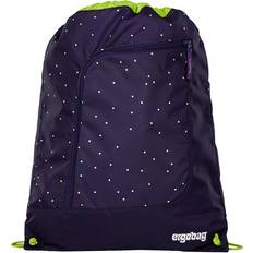 Lilla Gymnastikposer Ergobag Gymnastikpose - StargazBear