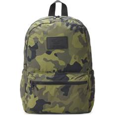 Aloha Camo Keep It Light Nylon Backpack
