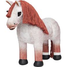 Mini Toy Pony Poppy