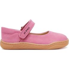 Ballerine PRIMIGI Ballerine - Rosa