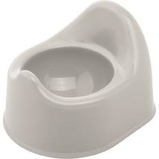Töpfchen Rotho Babydesign Töpfchen AVA