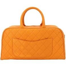 Chanel Vintage Handbag - Håndtasker