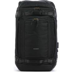 Doughnut Navigator Light Reiserucksack - Schwarz