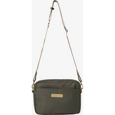 Tasker Ilse Jacobsen Travel Cross Body Bag - Army