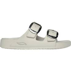 Skechers Arch Fit Cali Breeze Sandal - Nat