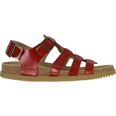 Nature Skor Nature Mette Sandaler - Ed