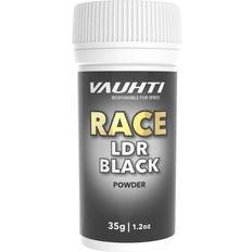 Vauhti Skidvalla Vauhti Race LDR Pulver 35g Black