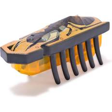 Hexbug HexBots Nano Single Leksaksrobot