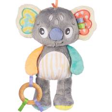 Playgro Tøjdyr Playgro Nuttet Koala