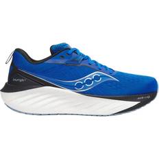 Saucony Triumph 22 Löparskor - Black