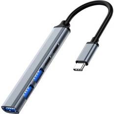 Ewent ew1149 USB Hub