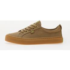 Adidas Ozweego Trainers Cariuma Sneakers W Oca Low - Burnt Sand