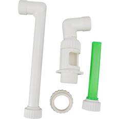 Goolrc Swimming Pool Fountain Fluorescent Water Cooler Sprinkler