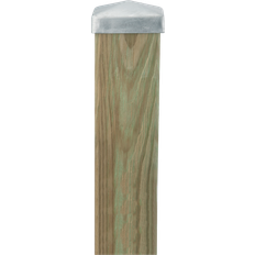 Stolphatt 71x71 mm