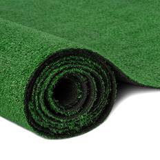 Céspedes Artificiales Gardiun Césped Artificial En Rollo 500x200 cm 7 mm