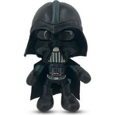 Star Wars Soft Toys Simba Smoby Modelling Clay Creative Playset
