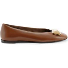 Giuseppe Zanotti Lågskor Giuseppe Zanotti Georgia Stone - Brown