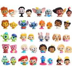 Disney doorables Disney Doorables Mini Peek Mystery 2 Pack