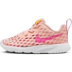 Nike Tanjun BR - Pink