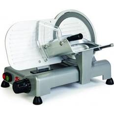Allesschneider RGV Desy AF 220 AM Silver Aufschnittmaschine