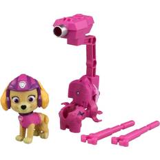 Tomy Paw Patrol The Movie One Action Figure Sky