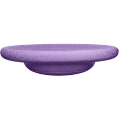 Tavole da Equilibrio Stapelstein Balance Board Violet