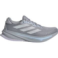 adidas Supernova Rise 2 Løbesko Dame