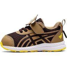 Brown Running Shoes Children's Shoes Asics Gel-Contend 7 Coffee - Brown