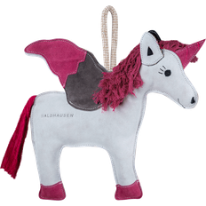 Emily Unicorn Bokslegetøj